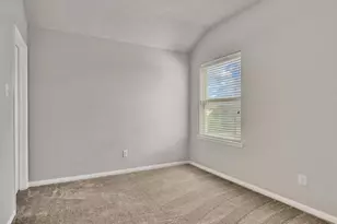 8110 Heartbrook Field Ln, Cypress, TX 77433 - Photo 22