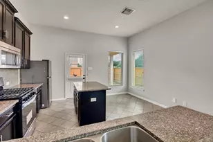 8110 Heartbrook Field Ln, Cypress, TX 77433 - Photo 10