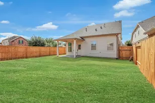 8110 Heartbrook Field Ln, Cypress, TX 77433 - Photo 30