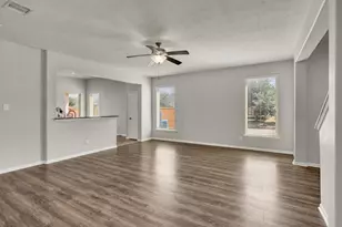 8110 Heartbrook Field Ln, Cypress, TX 77433 - Photo 6