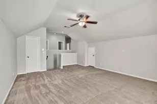 8110 Heartbrook Field Ln, Cypress, TX 77433 - Photo 20