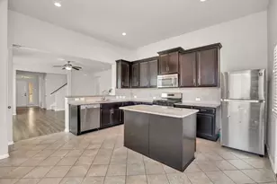 8110 Heartbrook Field Ln, Cypress, TX 77433 - Photo 8