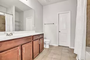 8110 Heartbrook Field Ln, Cypress, TX 77433 - Photo 14