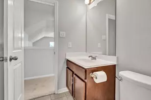 8110 Heartbrook Field Ln, Cypress, TX 77433 - Photo 26