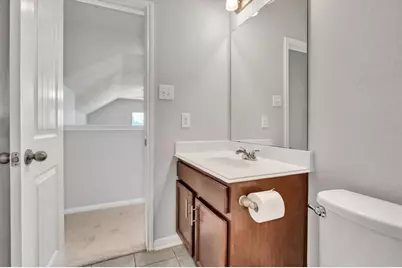 8110 Heartbrook Field Lane, Cypress, TX 77433 - Photo 24
