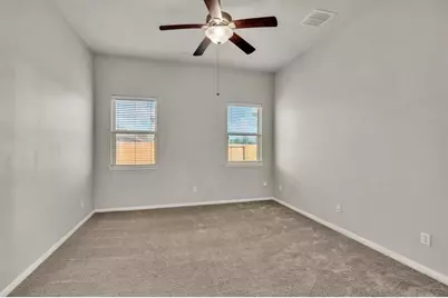 8110 Heartbrook Field Lane, Cypress, TX 77433 - Photo 12