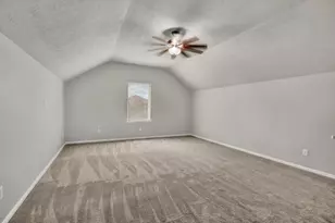 8110 Heartbrook Field Ln, Cypress, TX 77433 - Photo 18