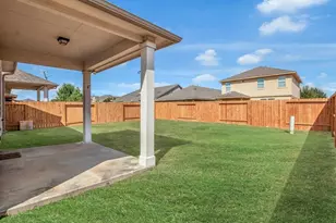 8110 Heartbrook Field Ln, Cypress, TX 77433 - Photo 28