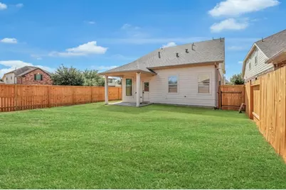8110 Heartbrook Field Lane, Cypress, TX 77433 - Photo 28
