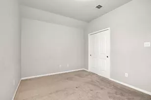 8110 Heartbrook Field Ln, Cypress, TX 77433 - Photo 24