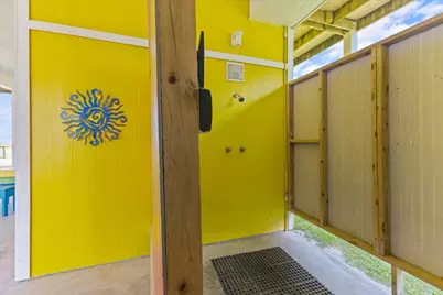 3089 Patty, Crystal Beach, TX 77650 - Photo 32