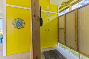 3089 Patty, Crystal Beach, TX 77650 - Photo 32