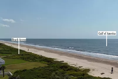 3089 Patty, Crystal Beach, TX 77650 - Photo 40