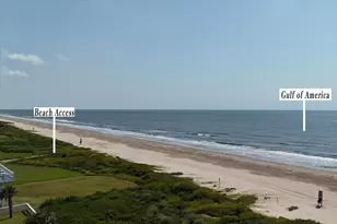 3089 Patty, Crystal Beach, TX 77650 - Photo 40