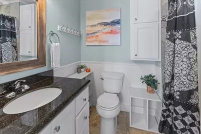 3089 Patty, Crystal Beach, TX 77650 - Photo 22