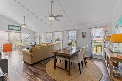 3089 Patty, Crystal Beach, TX 77650 - Photo 10