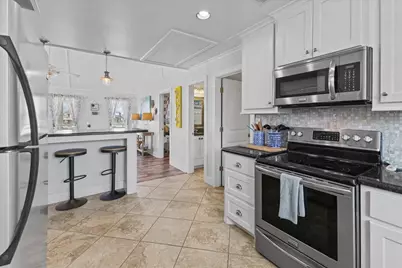 3089 Patty, Crystal Beach, TX 77650 - Photo 16