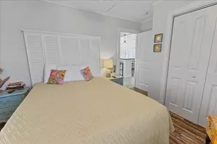 3089 Patty, Crystal Beach, TX 77650 - Photo 28