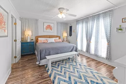 3089 Patty, Crystal Beach, TX 77650 - Photo 20