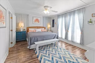 3089 Patty, Crystal Beach, TX 77650 - Photo 20