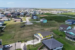 3089 Patty, Crystal Beach, TX 77650 - Photo 42