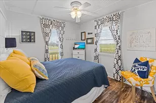 3089 Patty, Crystal Beach, TX 77650 - Photo 24