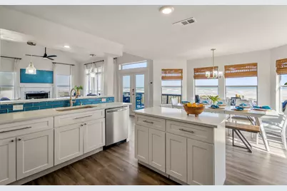 23401 Termini San Luis Pass Road, Galveston, TX 77554 - Photo 10
