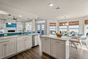 23401 Termini-San Luis Pass Rd, Galveston, TX 77554 - Photo 10