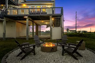 23401 Termini-San Luis Pass Rd, Galveston, TX 77554 - Photo 38