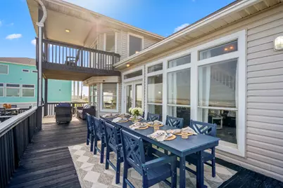 23401 Termini San Luis Pass Road, Galveston, TX 77554 - Photo 30