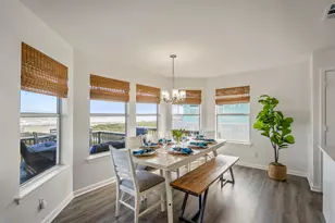 23401 Termini-San Luis Pass Rd, Galveston, TX 77554 - Photo 8