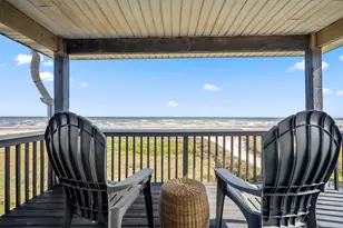 23401 Termini-San Luis Pass Rd, Galveston, TX 77554 - Photo 24