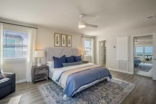 23401 Termini-San Luis Pass Rd, Galveston, TX 77554 - Photo 22