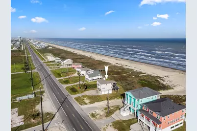 23401 Termini San Luis Pass Road, Galveston, TX 77554 - Photo 36