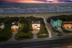 23401 Termini-San Luis Pass Rd, Galveston, TX 77554 - Photo 40