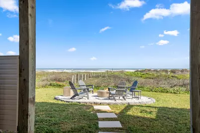 23401 Termini San Luis Pass Road, Galveston, TX 77554 - Photo 34