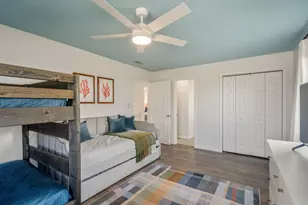 23401 Termini-San Luis Pass Rd, Galveston, TX 77554 - Photo 26