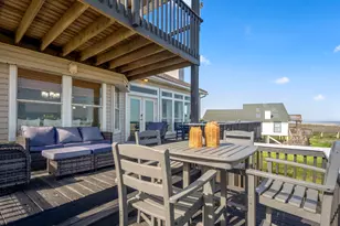 23401 Termini-San Luis Pass Rd, Galveston, TX 77554 - Photo 32
