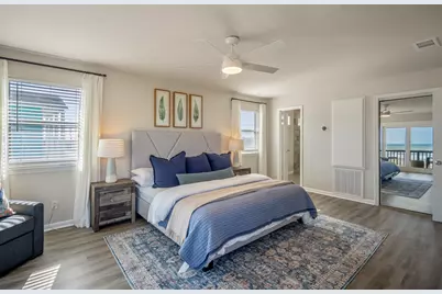 23401 Termini San Luis Pass Road, Galveston, TX 77554 - Photo 22