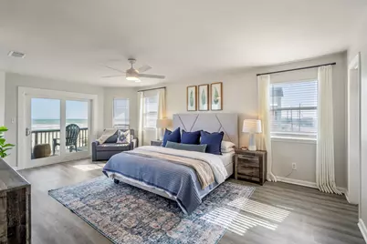 23401 Termini San Luis Pass Road, Galveston, TX 77554 - Photo 4