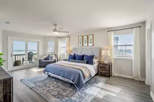 23401 Termini-San Luis Pass Rd, Galveston, TX 77554 - Photo 4