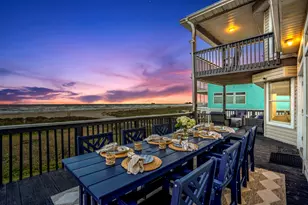 23401 Termini-San Luis Pass Rd, Galveston, TX 77554 - Photo 36