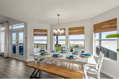 23401 Termini San Luis Pass Road, Galveston, TX 77554 - Photo 12