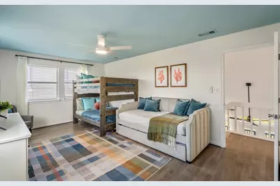 23401 Termini San Luis Pass Road, Galveston, TX 77554 - Photo 26