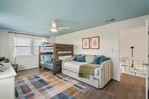 23401 Termini-San Luis Pass Rd, Galveston, TX 77554 - Photo 26