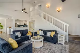 23401 Termini-San Luis Pass Rd, Galveston, TX 77554 - Photo 14