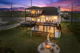 23401 Termini-San Luis Pass Rd, Galveston, TX 77554 - Photo 2