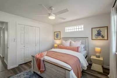 23401 Termini San Luis Pass Road, Galveston, TX 77554 - Photo 20