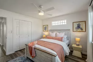 23401 Termini-San Luis Pass Rd, Galveston, TX 77554 - Photo 20