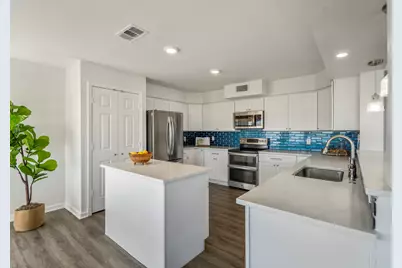 23401 Termini San Luis Pass Road, Galveston, TX 77554 - Photo 6